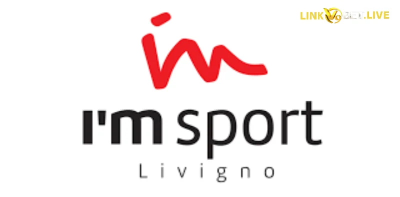 Tìm hiểu sảnh thể thao IM Sport V9Bet là gì?