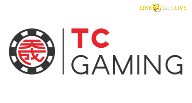 Tổng quan về TC Gaming V9bet